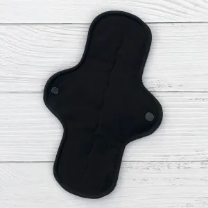 Moderate Absorbency Reusable Pads: Amie Active