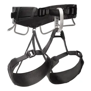 Momentum 4S Harness W