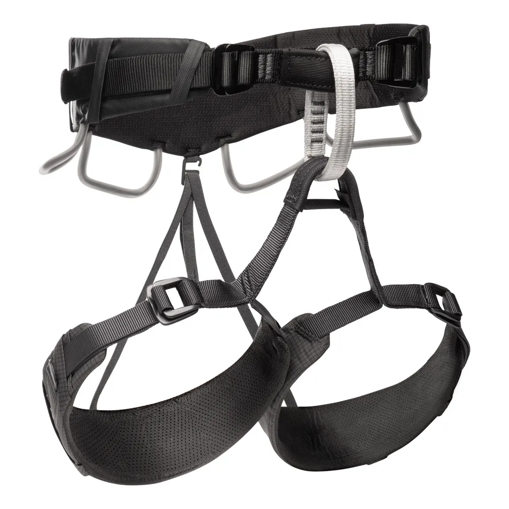 Momentum 4S Harness W