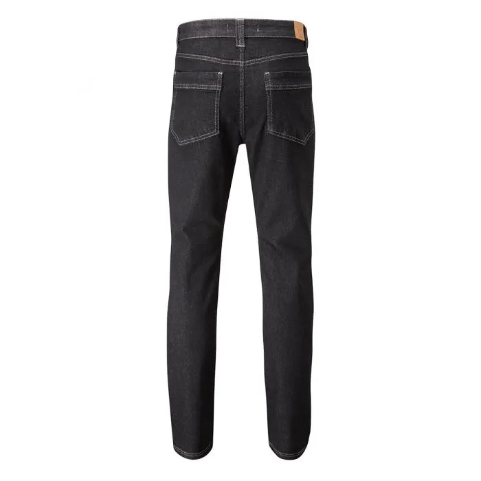Moon Hubble X Slim Fit Jean - Men's