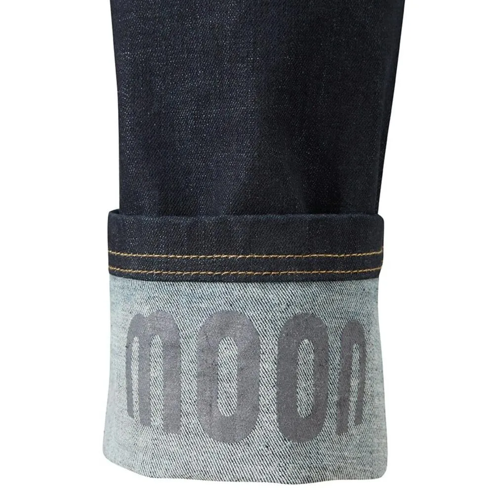 Moon Hubble X Slim Fit Jean - Men's