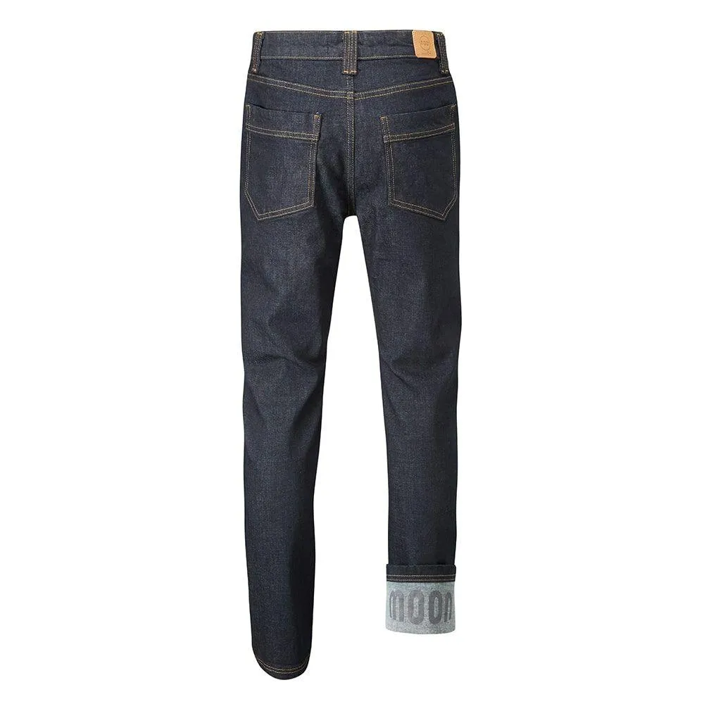 Moon Hubble X Slim Fit Jean - Men's