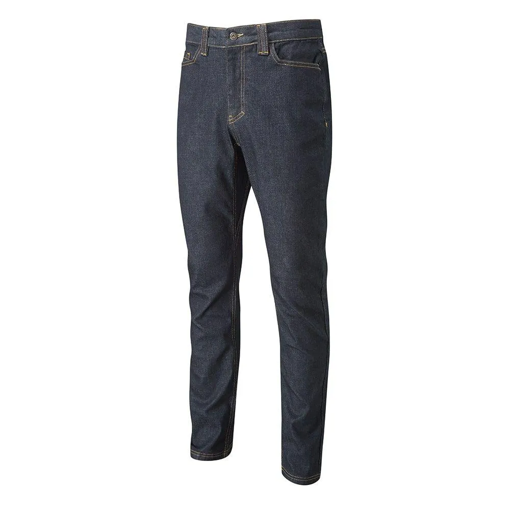Moon Hubble X Slim Fit Jean - Men's