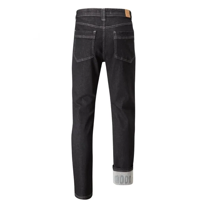 Moon Hubble X Slim Fit Jean - Men's