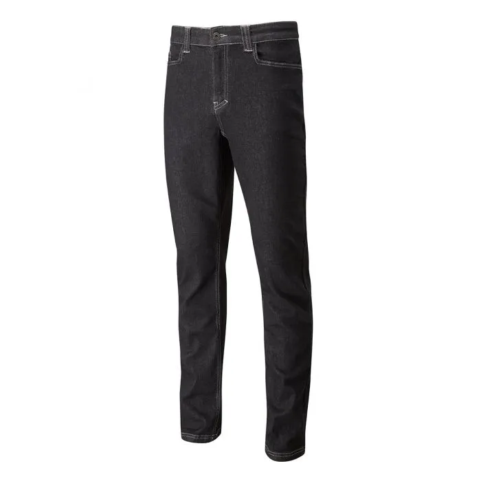 Moon Hubble X Slim Fit Jean - Men's