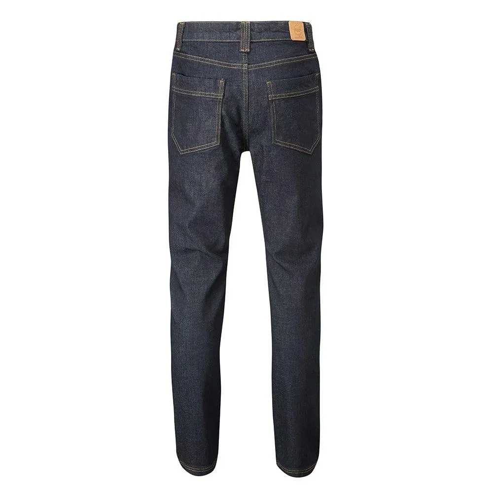 Moon Hubble X Slim Fit Jean - Men's