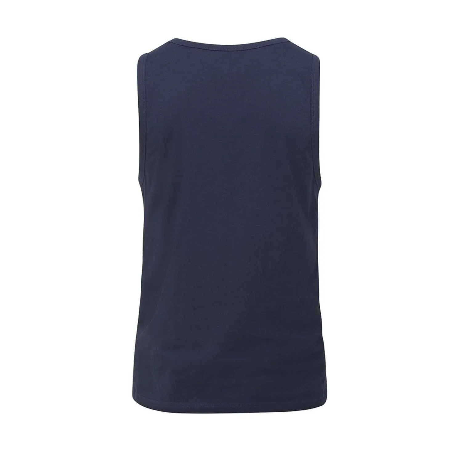 Moon Stencil Vest - Men's