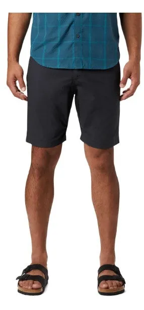 Mountain Hardwear J Tree Short 7" Homme