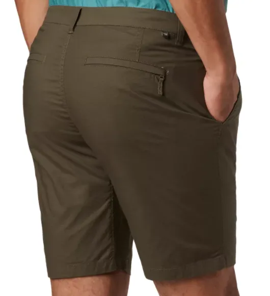 Mountain Hardwear J Tree Short 7" Homme