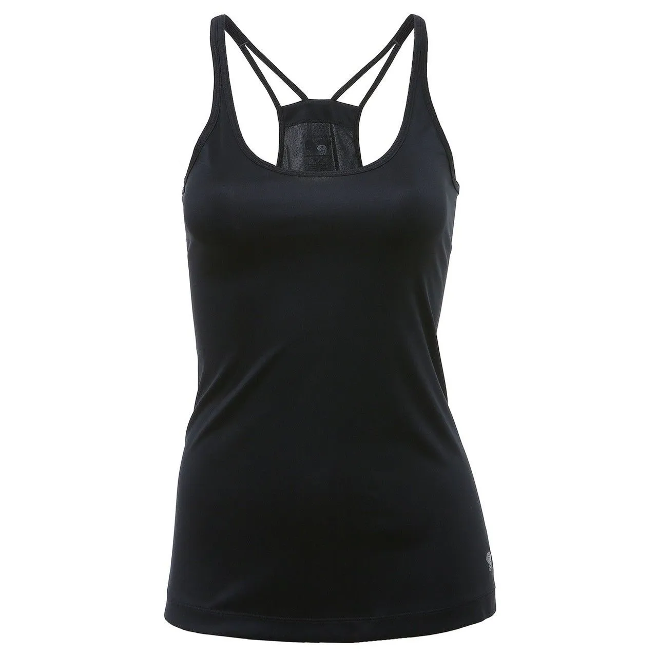 Mountain Hardwear Womens Wicked Athletic Tank Tops CLEARANCE Size Large