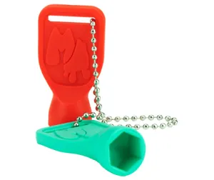 Moxi Axle Nut Driver aka Vice Versa