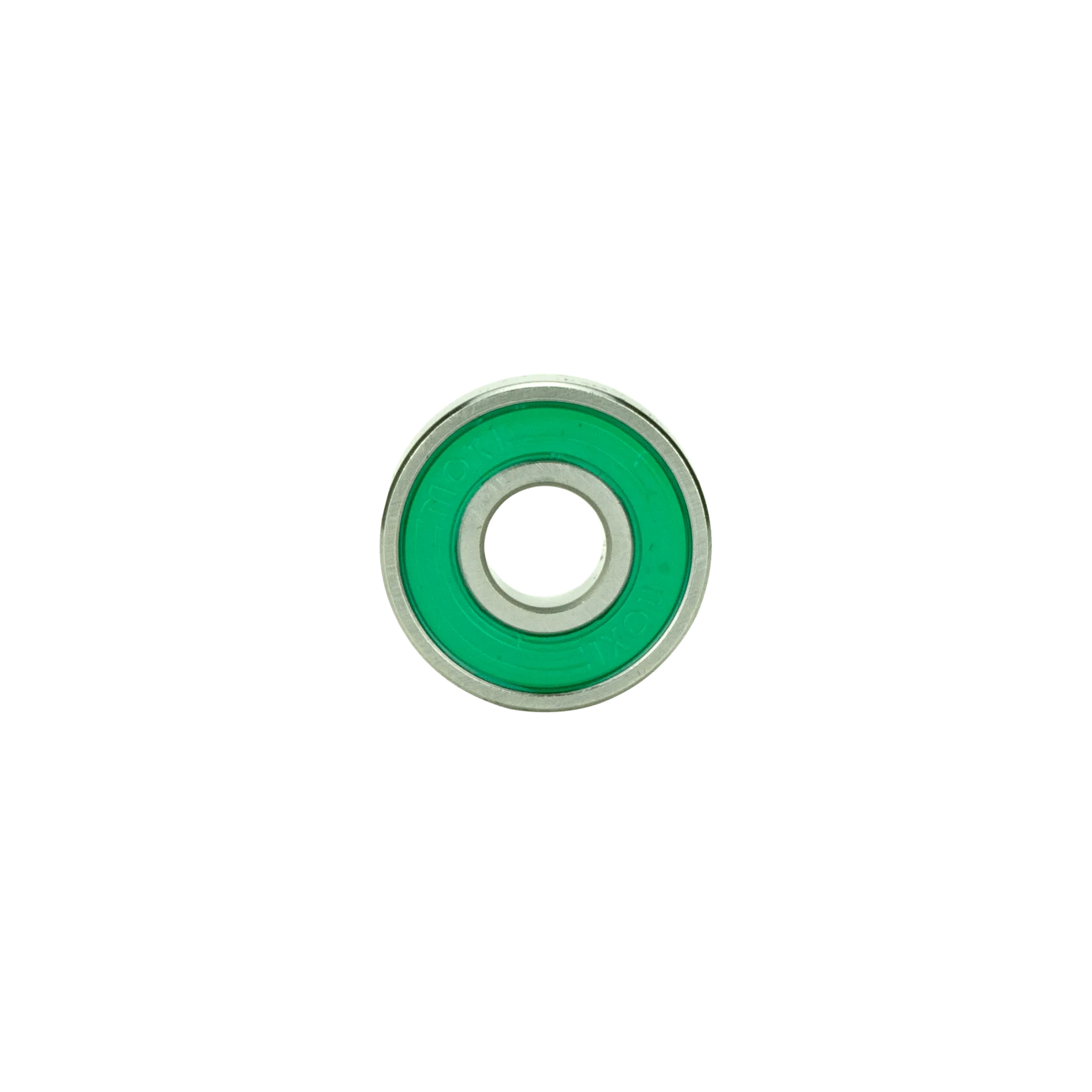 Moxi Mixtape Bearings 8mm 16pk