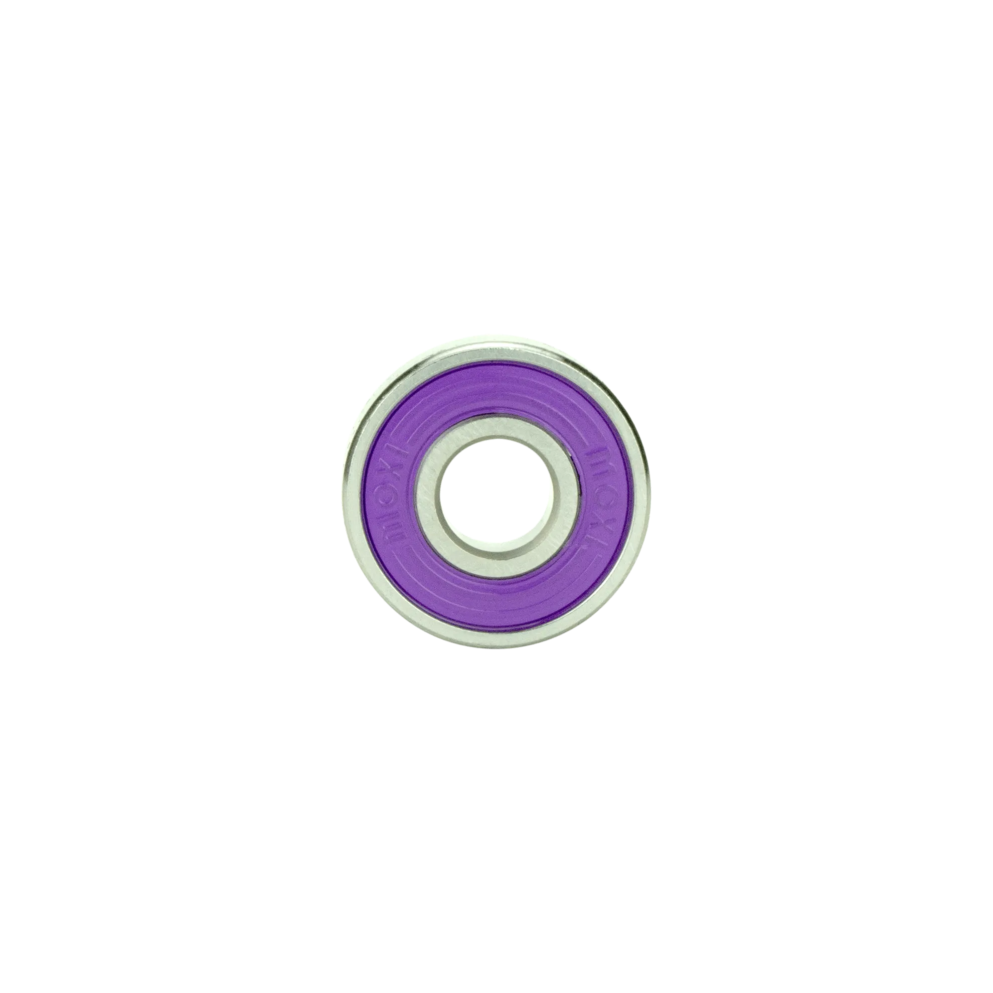 Moxi Mixtape Bearings 8mm 16pk