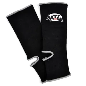 MTG Pro Ankle Supports