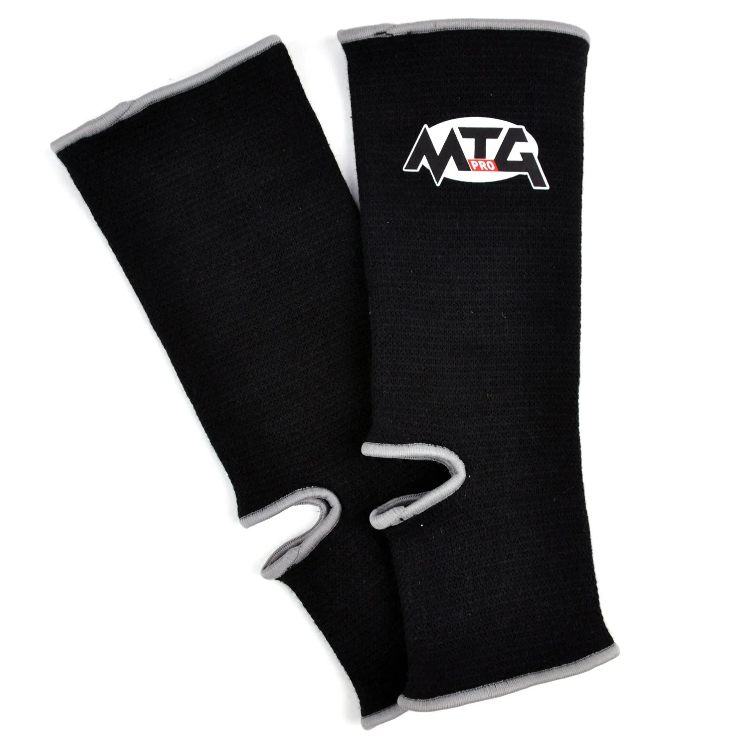 MTG Pro Ankle Supports