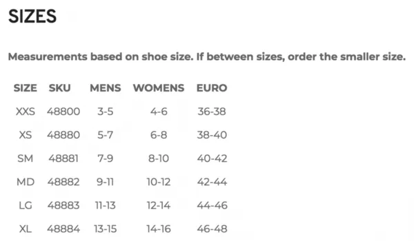 Mueller The One Premium Ankle Brace Lace Up With Figure 8 Strapping