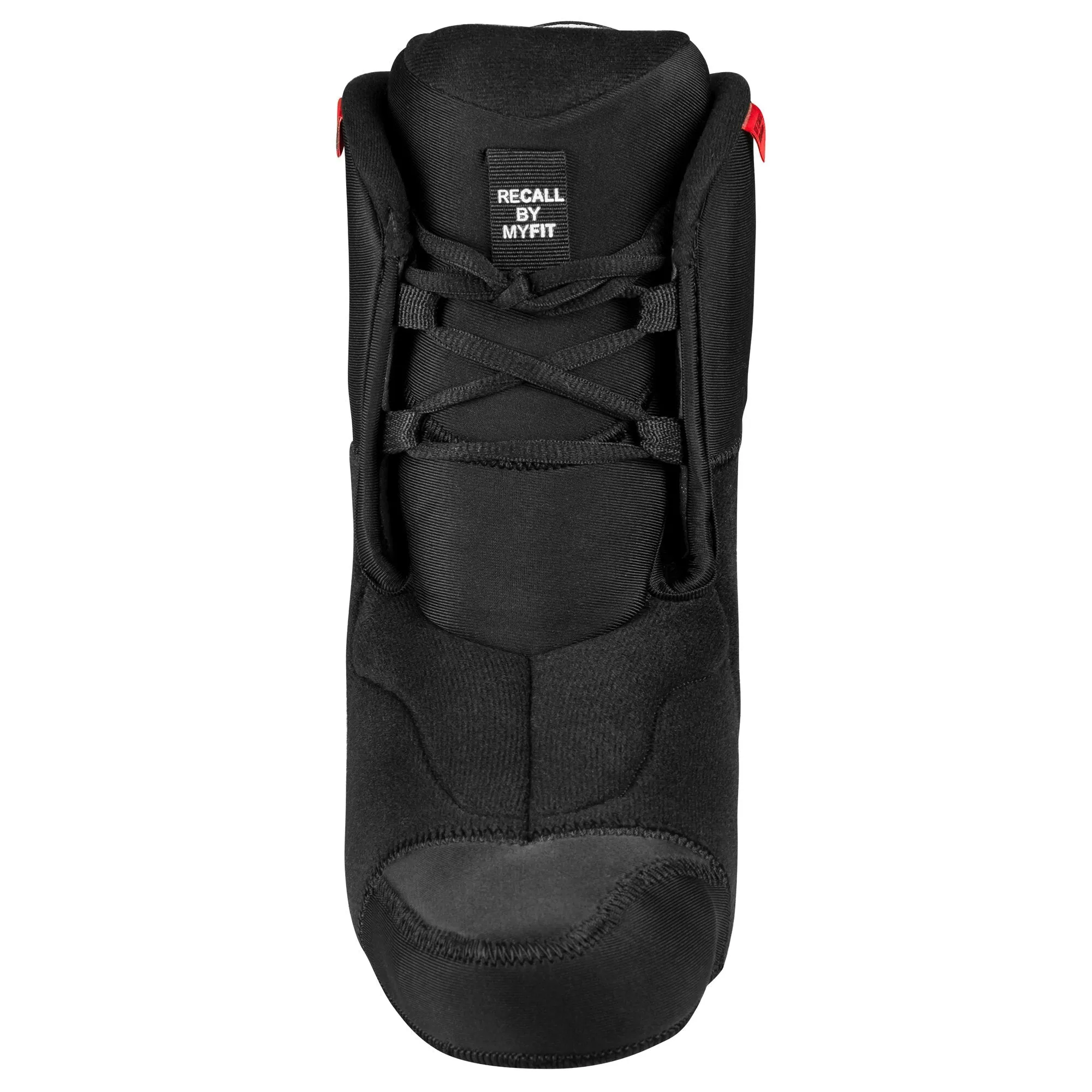 MyFit Dual Recall Liner