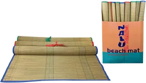 Nalu 30 X 72 Premium Grade Beach Mat