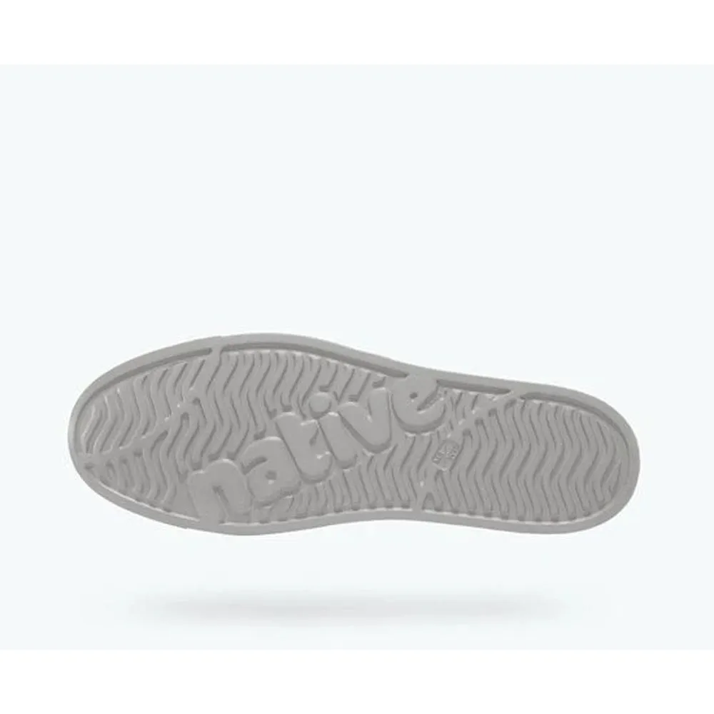 Native Jefferson Adult Shoes