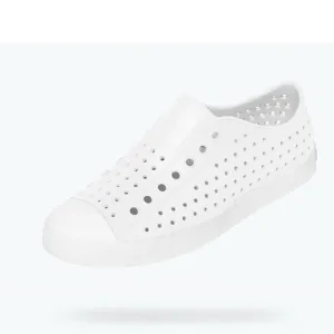 Native Jefferson Adult Shoes