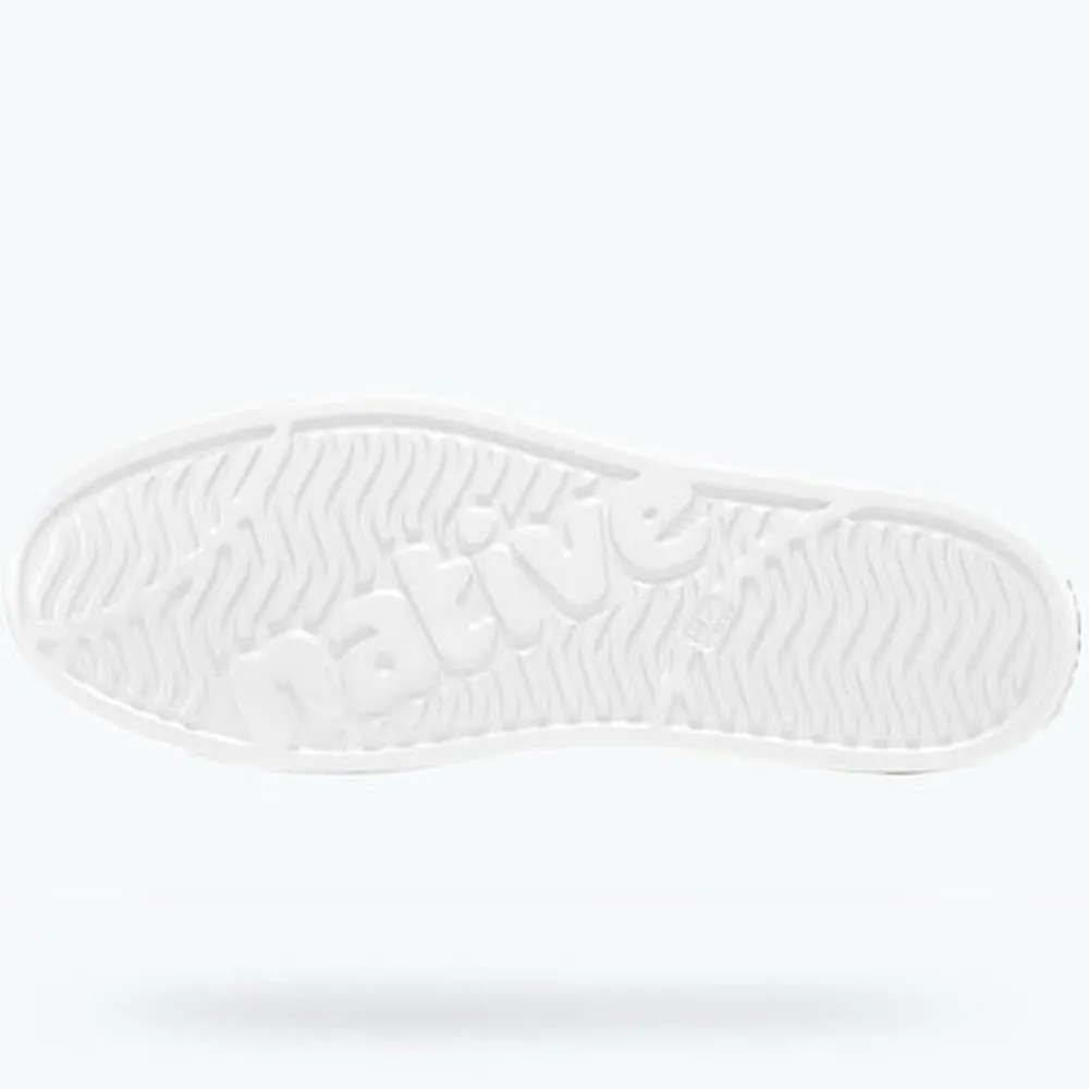 Native Jefferson Adult Shoes