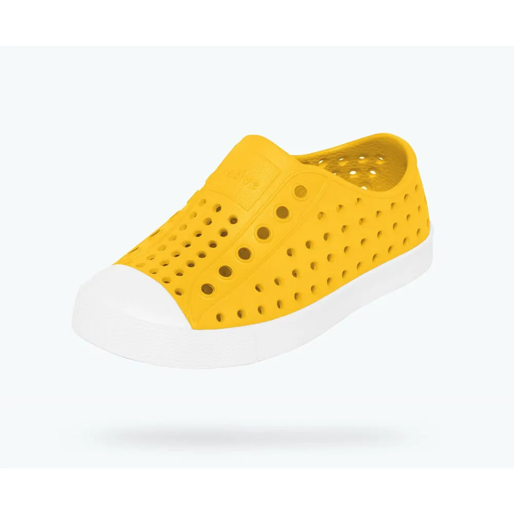 Native Shoes Jefferson Junior Shoes