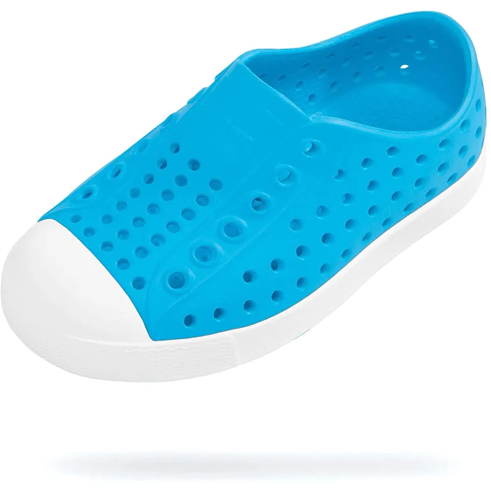 Native Shoes Jefferson Junior Shoes