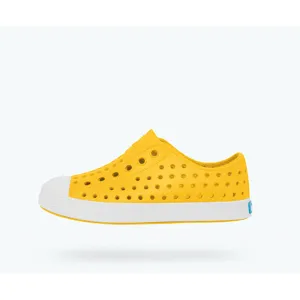 Native Shoes Jefferson Junior Shoes