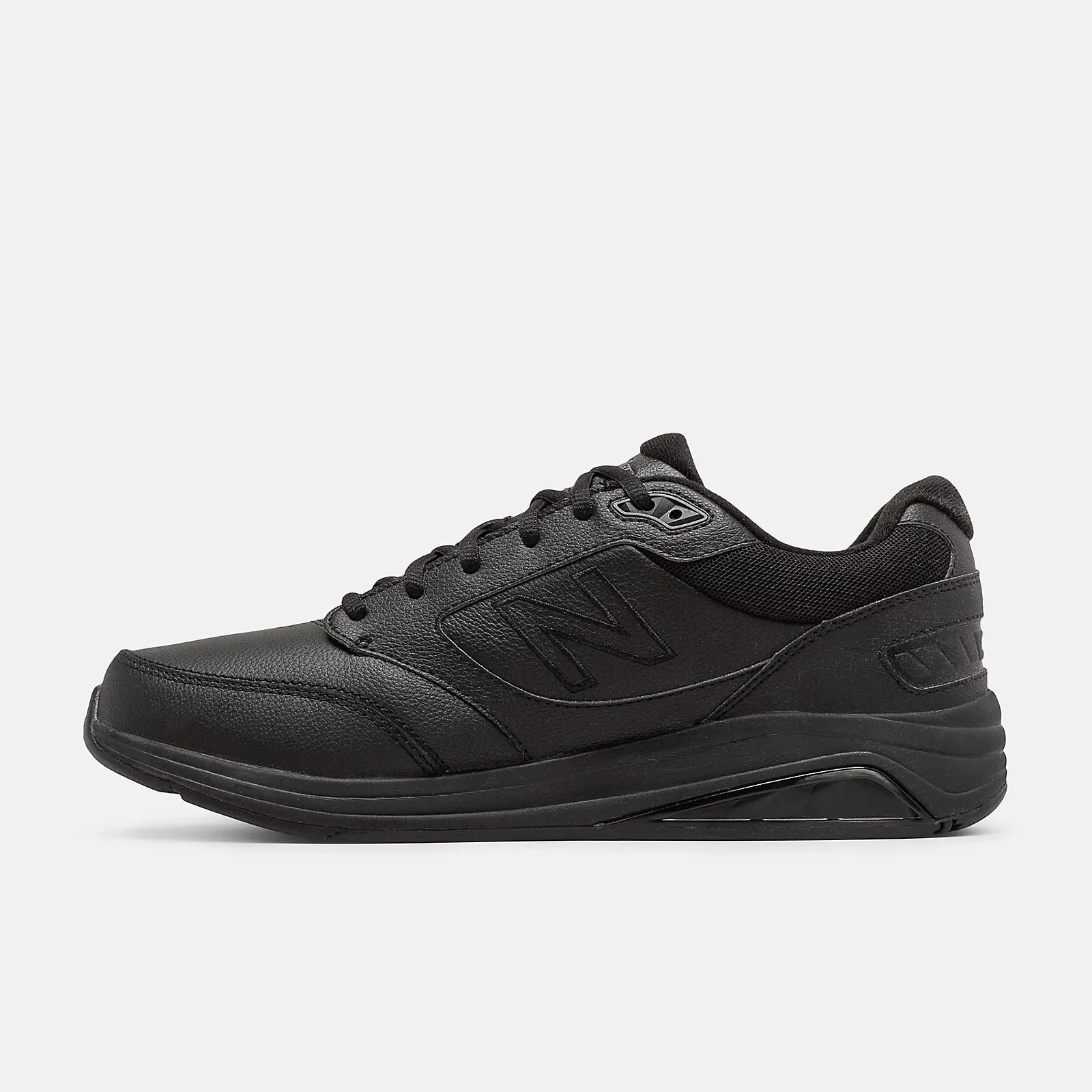 NEW BALANCE- MEN'S 928 ATHLETIC SHOE
