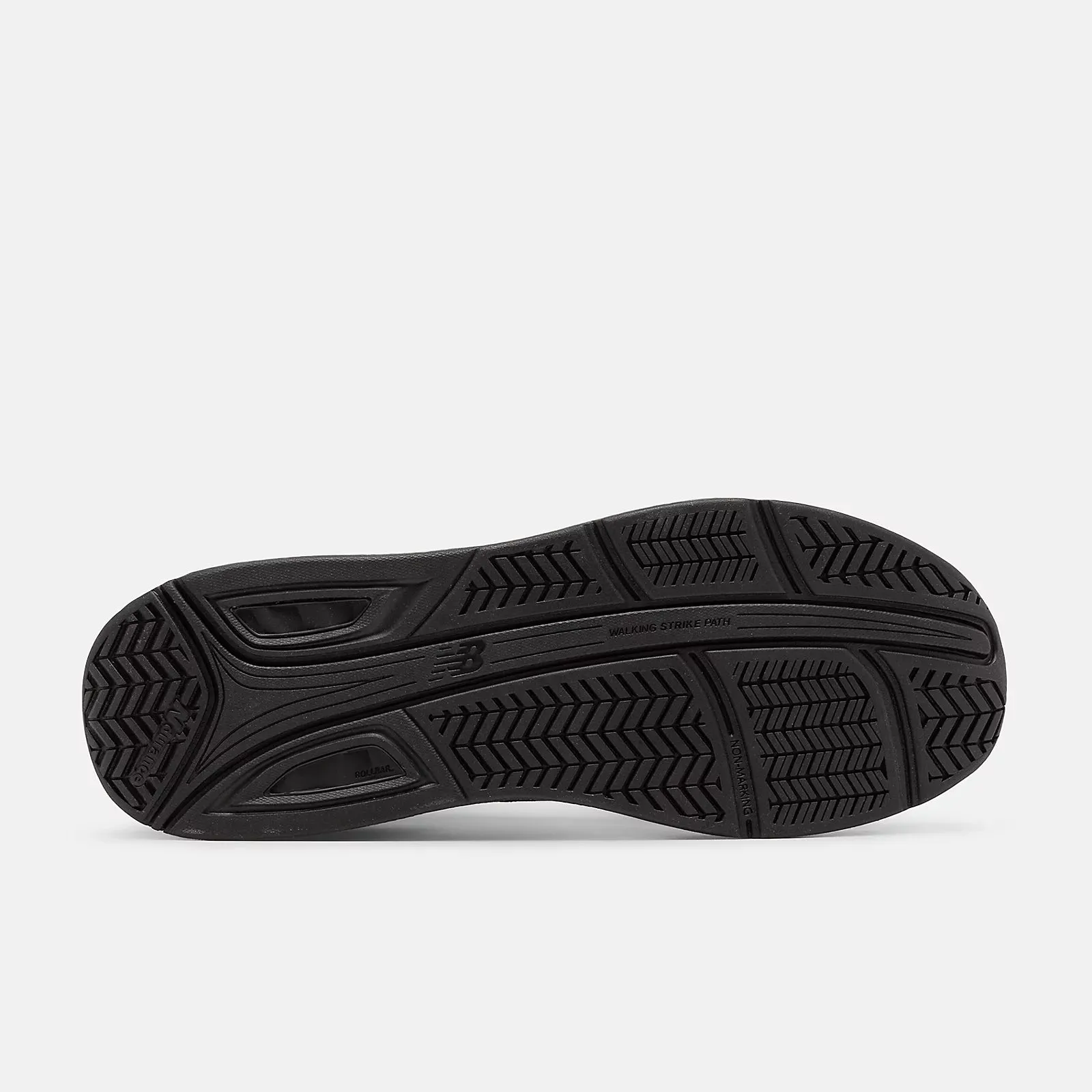 NEW BALANCE- MEN'S 928 ATHLETIC SHOE