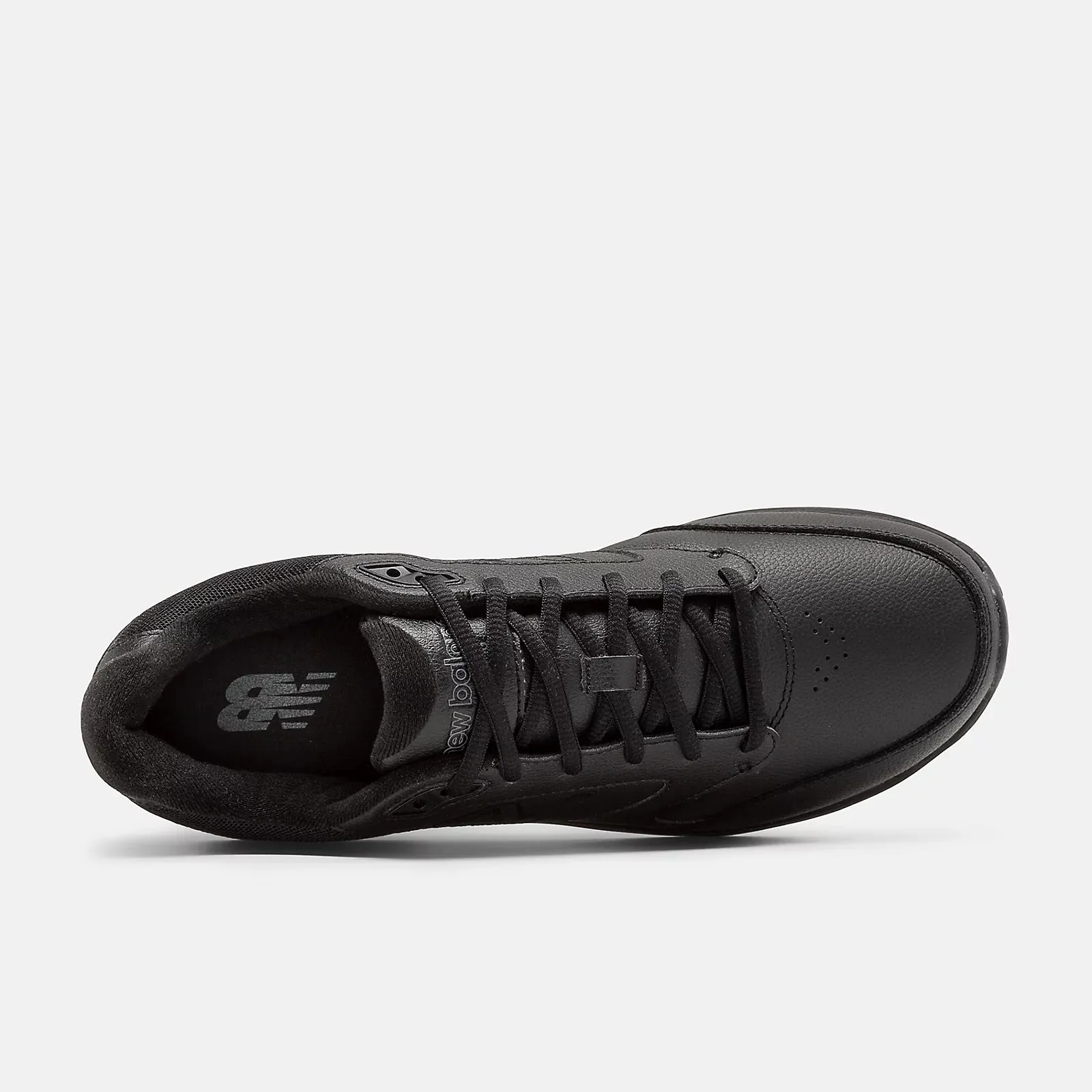 NEW BALANCE- MEN'S 928 ATHLETIC SHOE