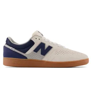 Durable Inline Skating Shoes