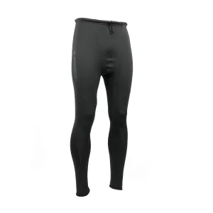 NEW Sharkskin Titanium Chillproof 2 Longpants Men's