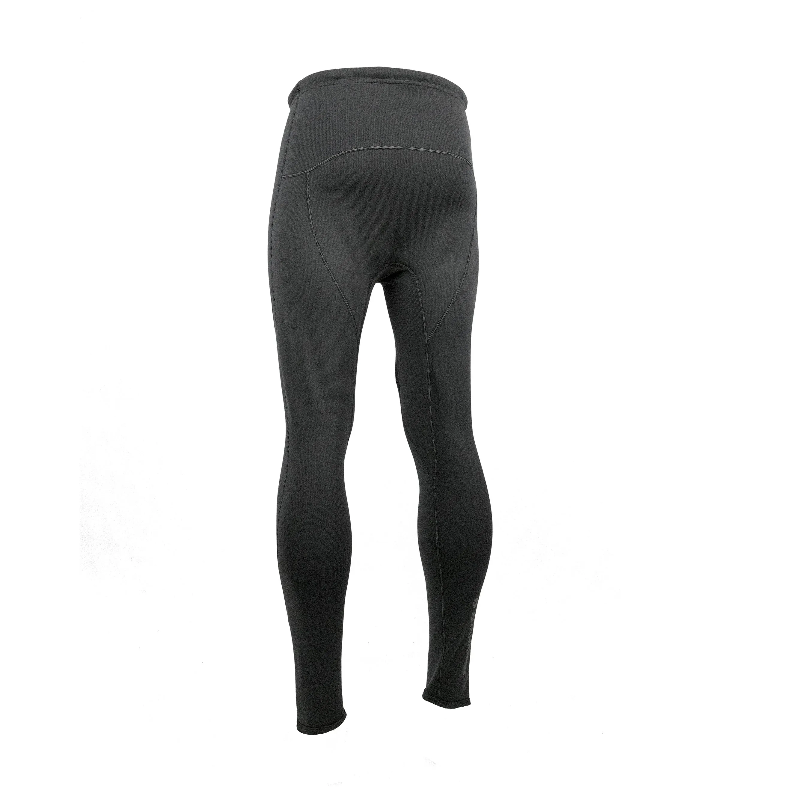 NEW Sharkskin Titanium Chillproof 2 Longpants Men's