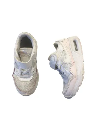 Nike Air shoes size 11