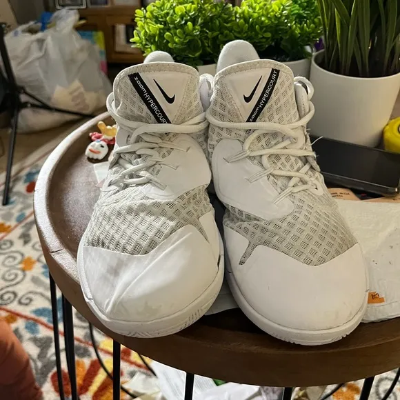 Nike Men’s Volleyball Shoes