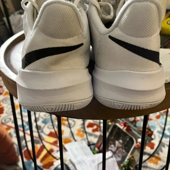 Nike Men’s Volleyball Shoes