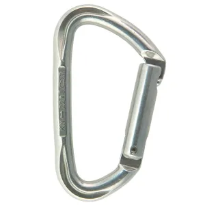 NON-LOCKING CARABINER - ROCKY