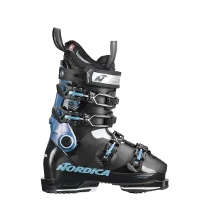 Nordica Promachine 95 W Ski Boot 2025