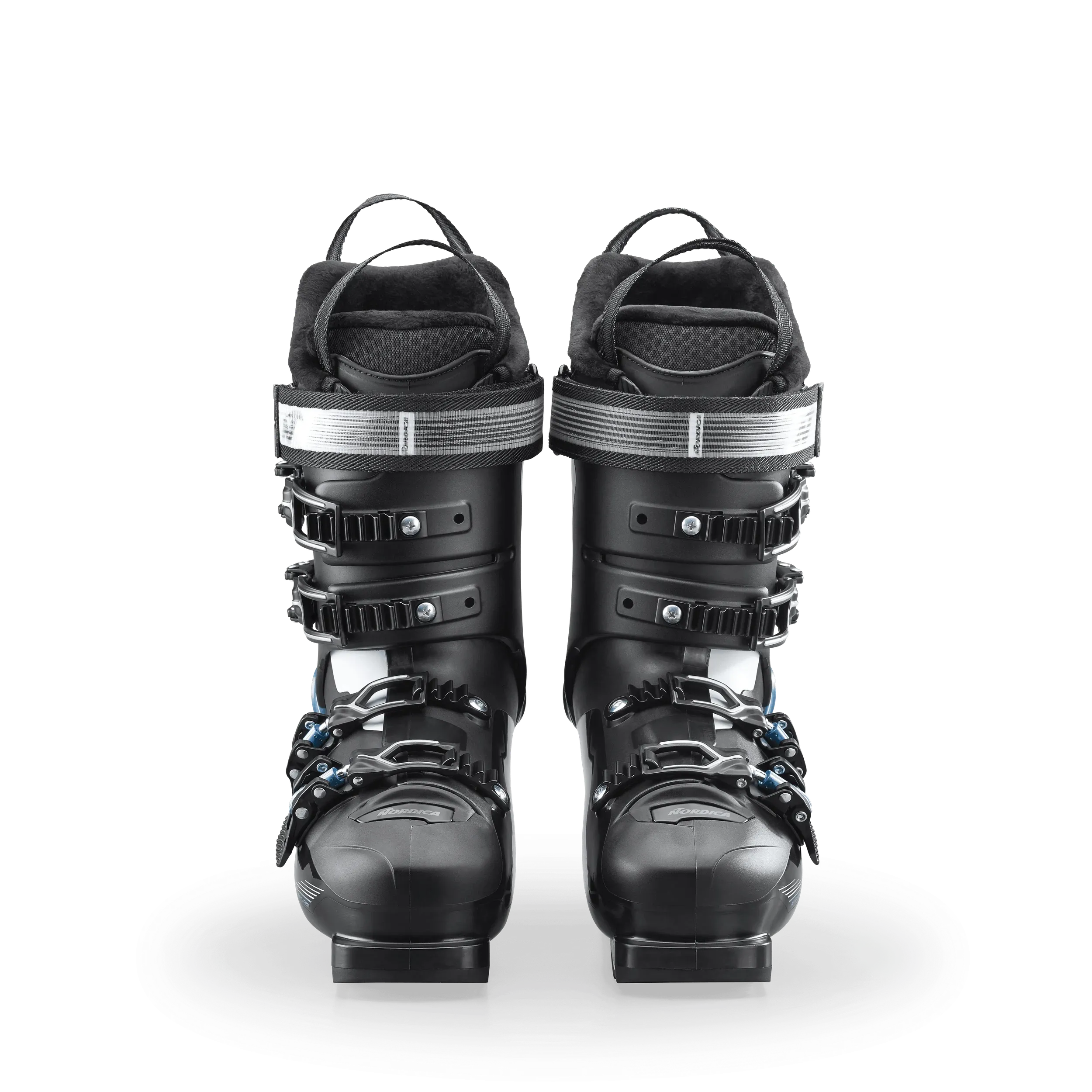 Nordica Promachine 95 W Ski Boot 2025