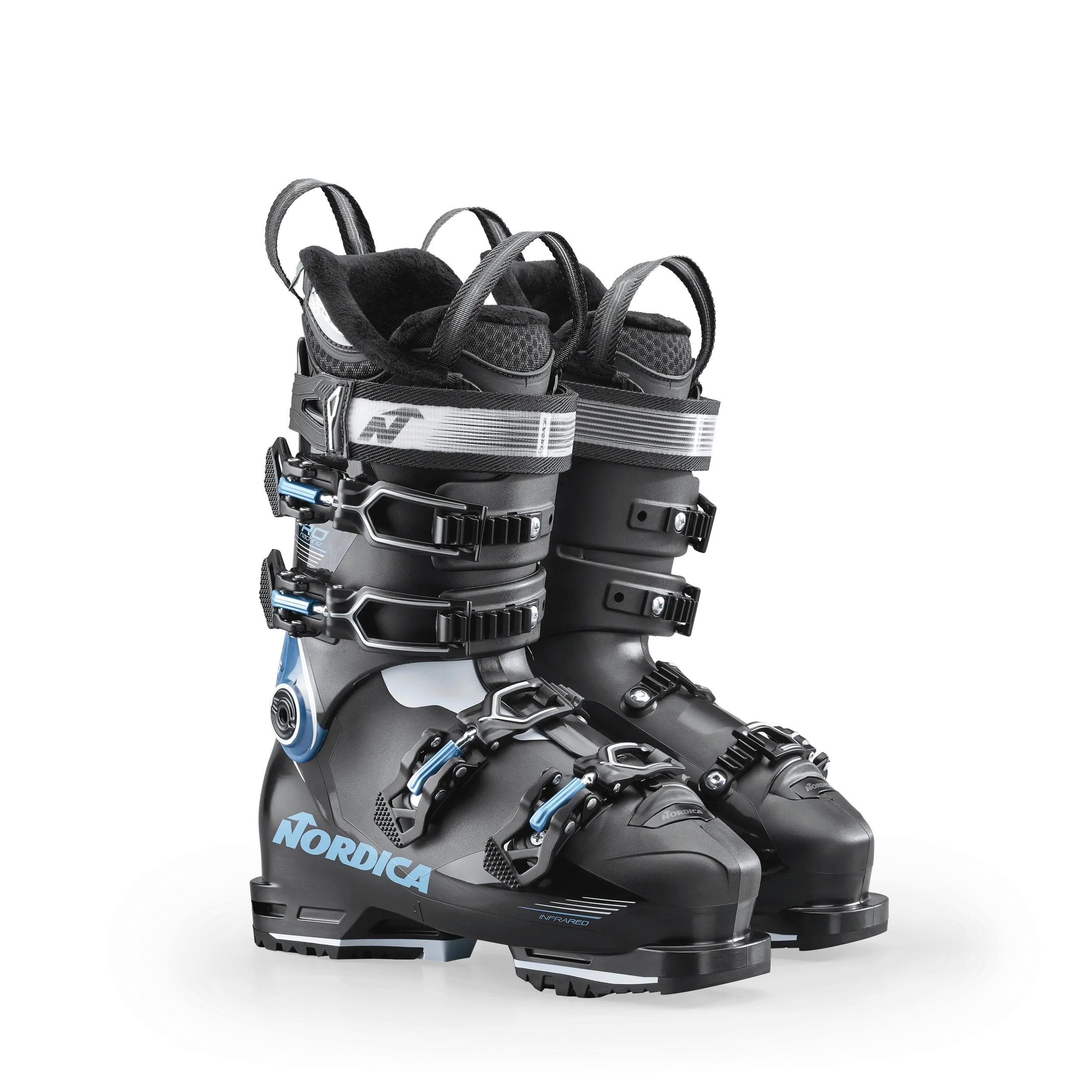 Nordica Promachine 95 W Ski Boot 2025