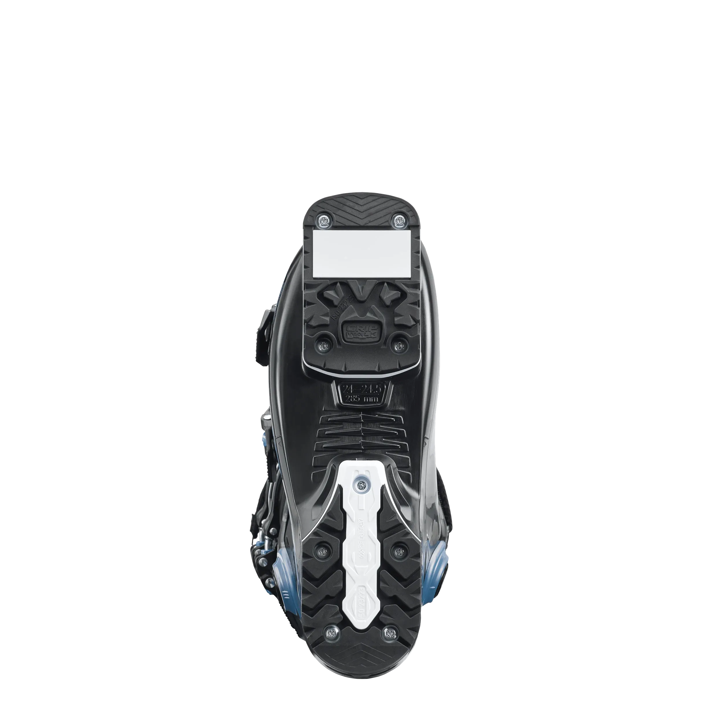 Nordica Promachine 95 W Ski Boot 2025