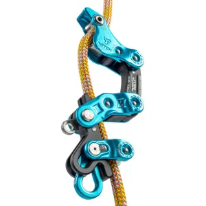 Notch - ROPE RUNNER VERTEC