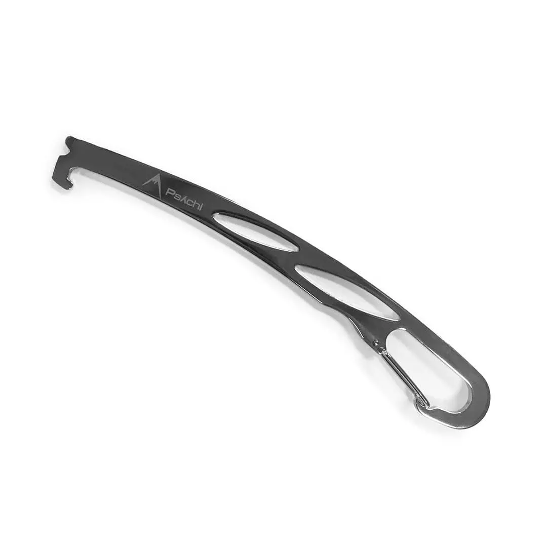 NUT REMOVER TOOL