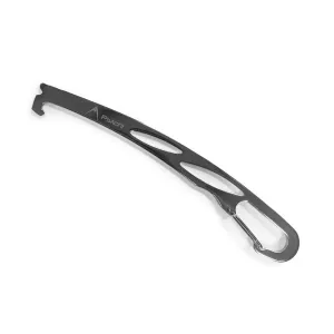 NUT REMOVER TOOL