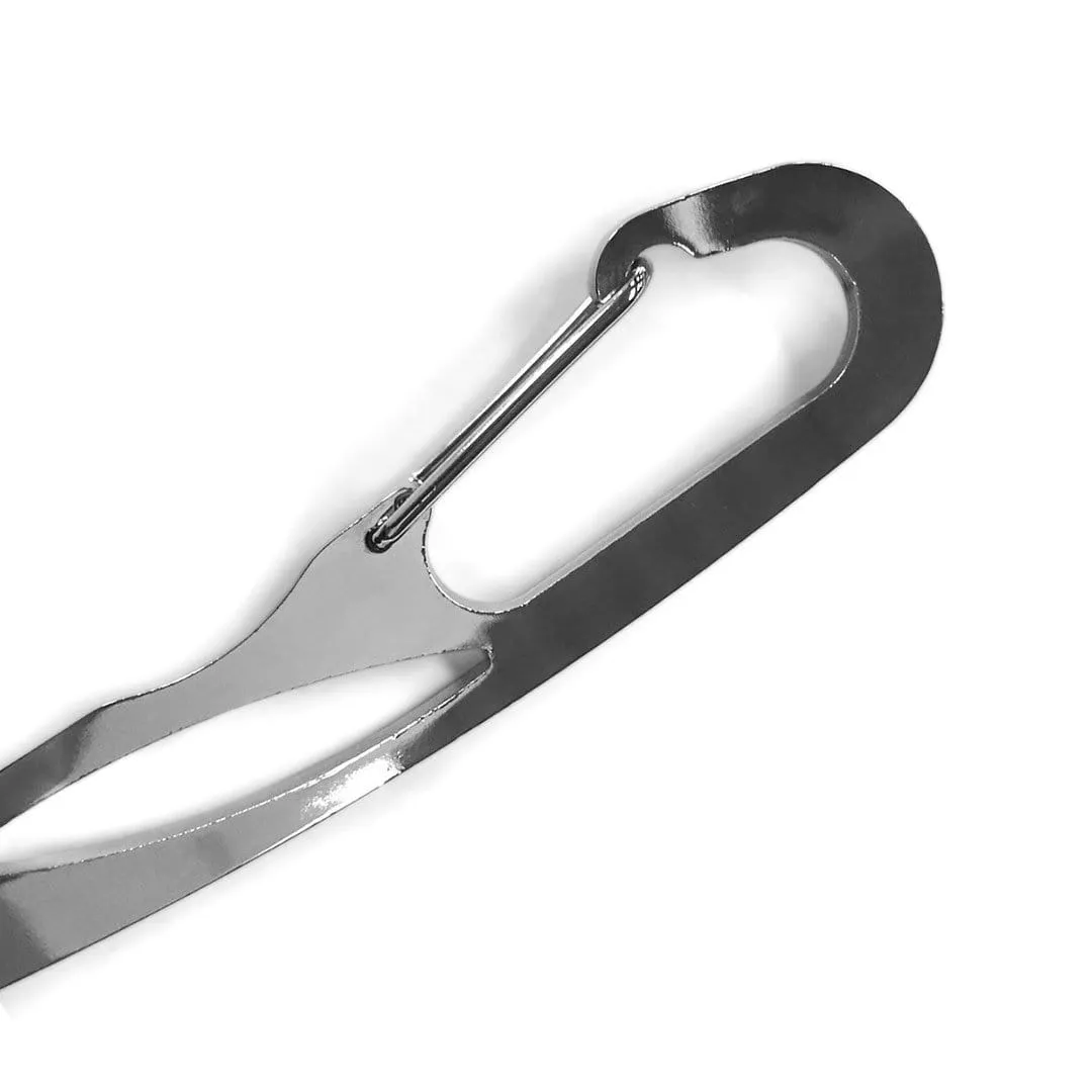 NUT REMOVER TOOL