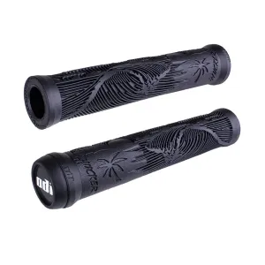 ODI Hucker Grips Flangeless