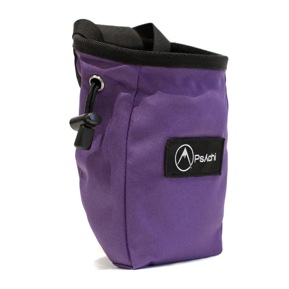 OG Climbing Chalk Bag