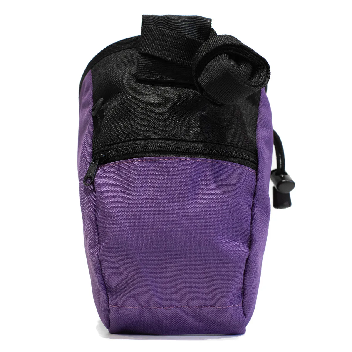 OG Climbing Chalk Bag