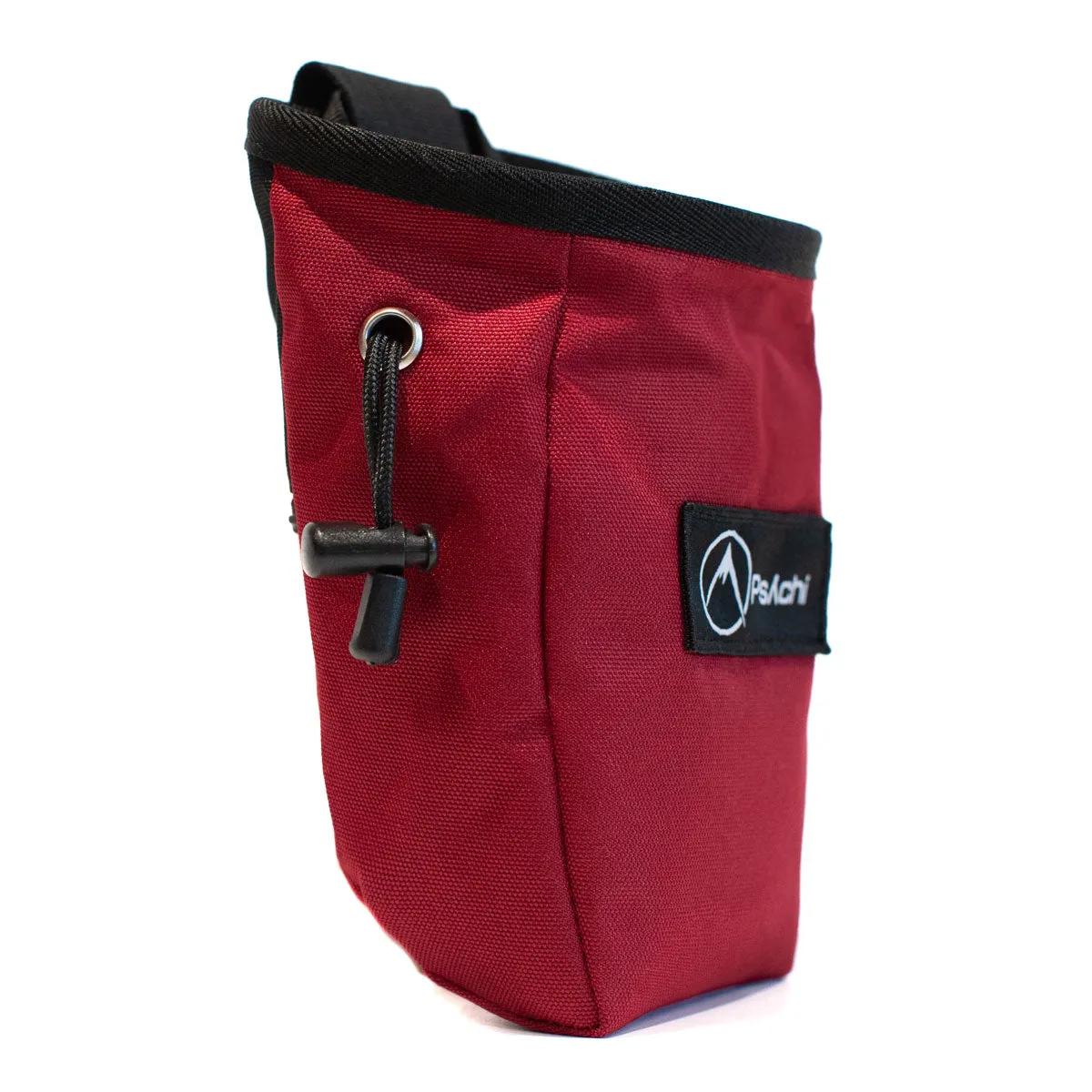 OG Climbing Chalk Bag